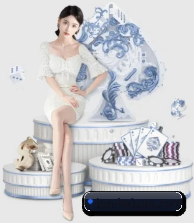 开云 APP